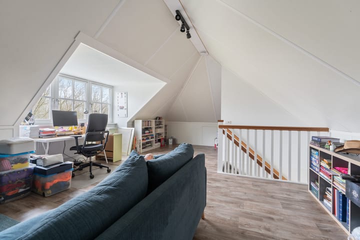 Photo 32 of Logterbos 15