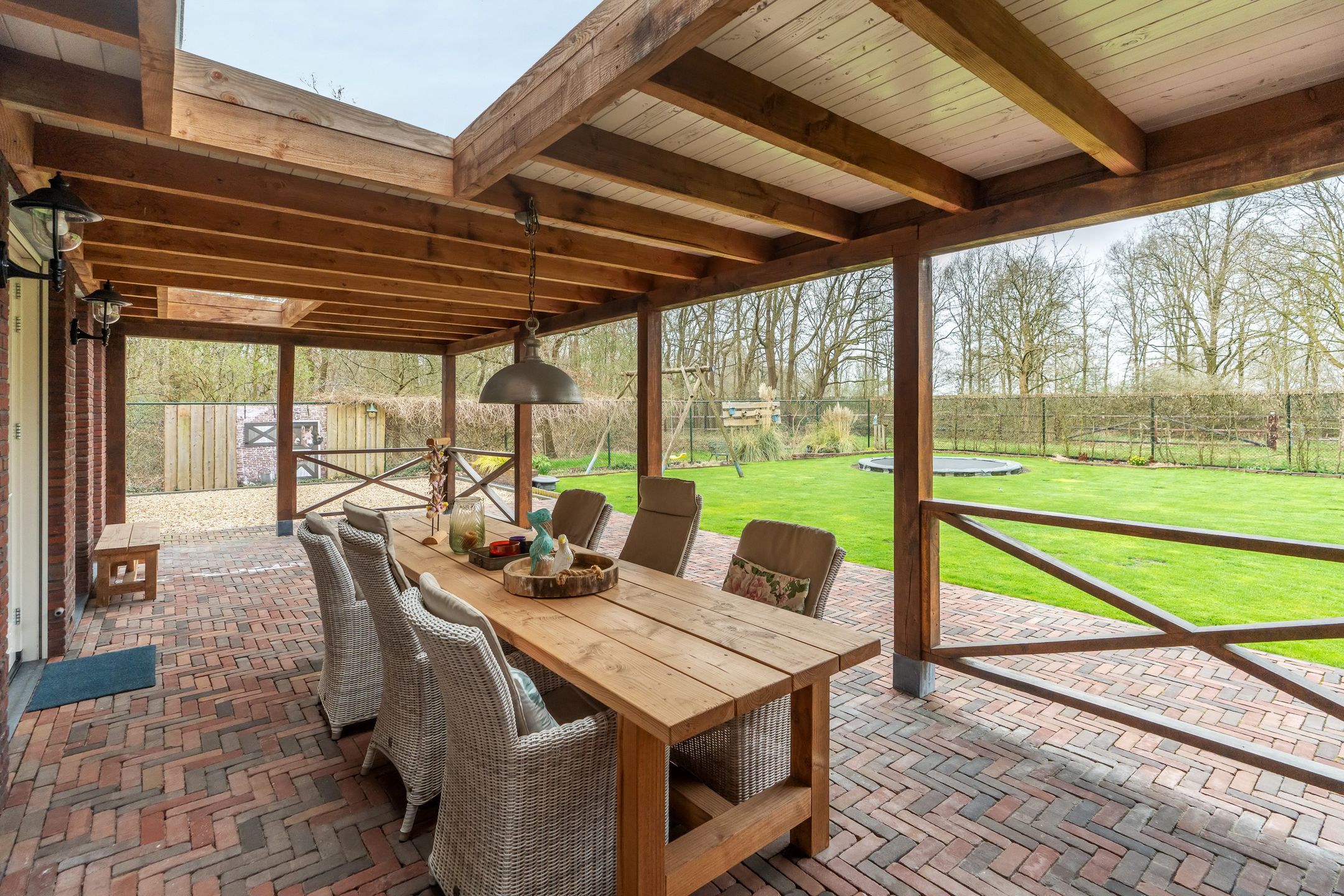 Foto 33 van Logterbos 15