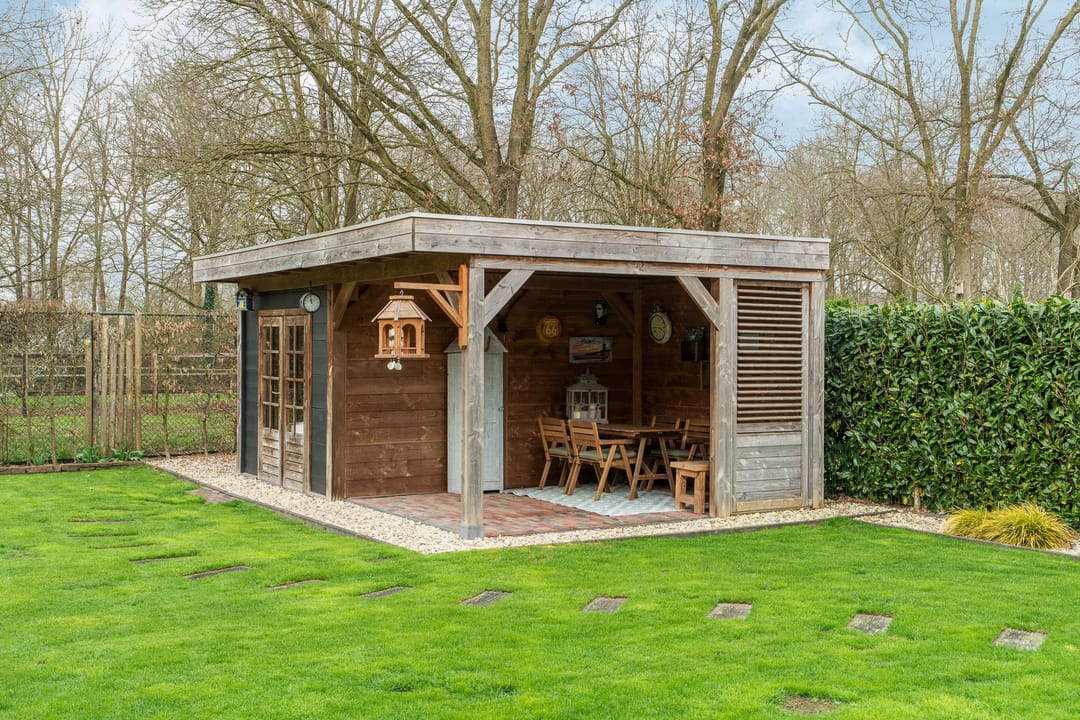 Foto 37 van Logterbos 15