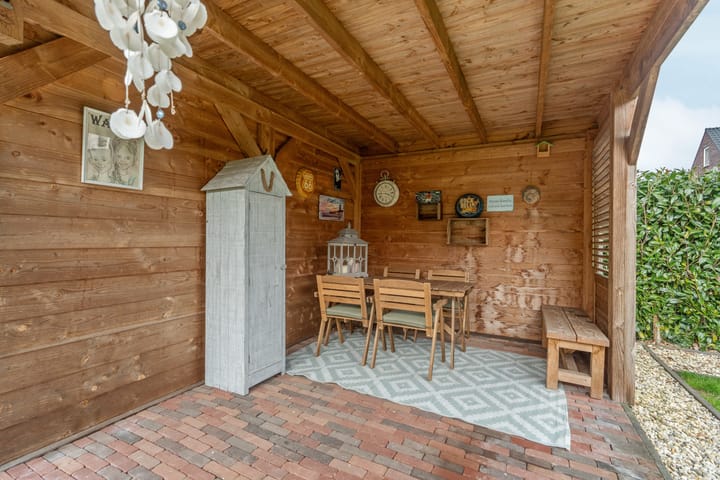 Photo 38 of Logterbos 15