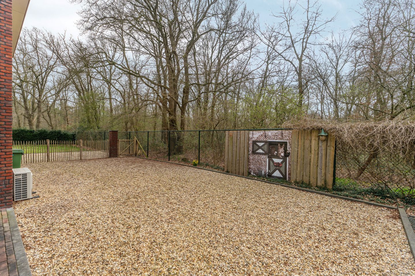 Foto 40 van Logterbos 15