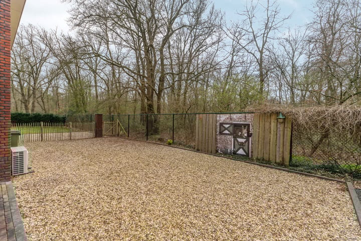 Photo 40 of Logterbos 15