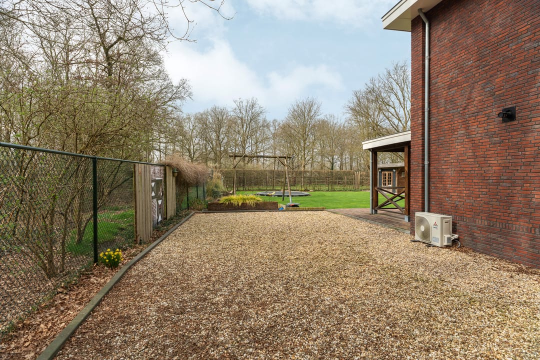 Foto 41 van Logterbos 15