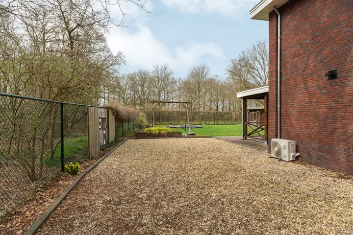 Photo 41 of Logterbos 15