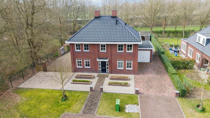 Photo 42 of Logterbos 15