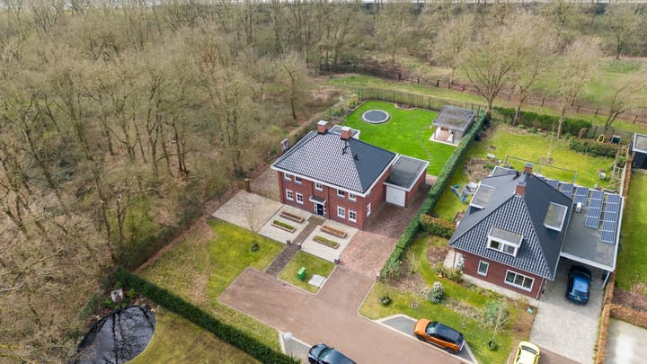 Photo 43 of Logterbos 15