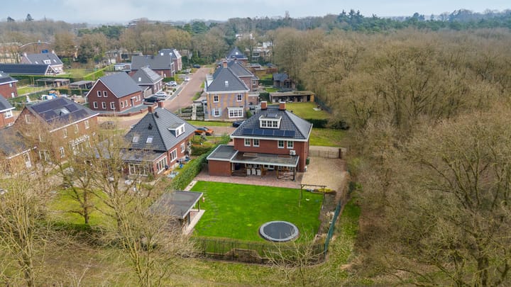 Photo 44 of Logterbos 15