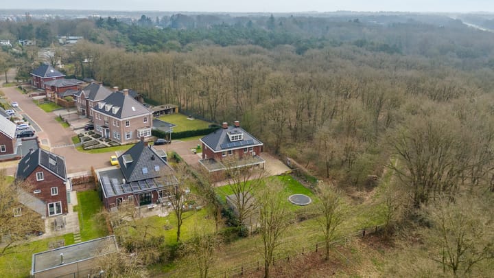 Photo 45 of Logterbos 15