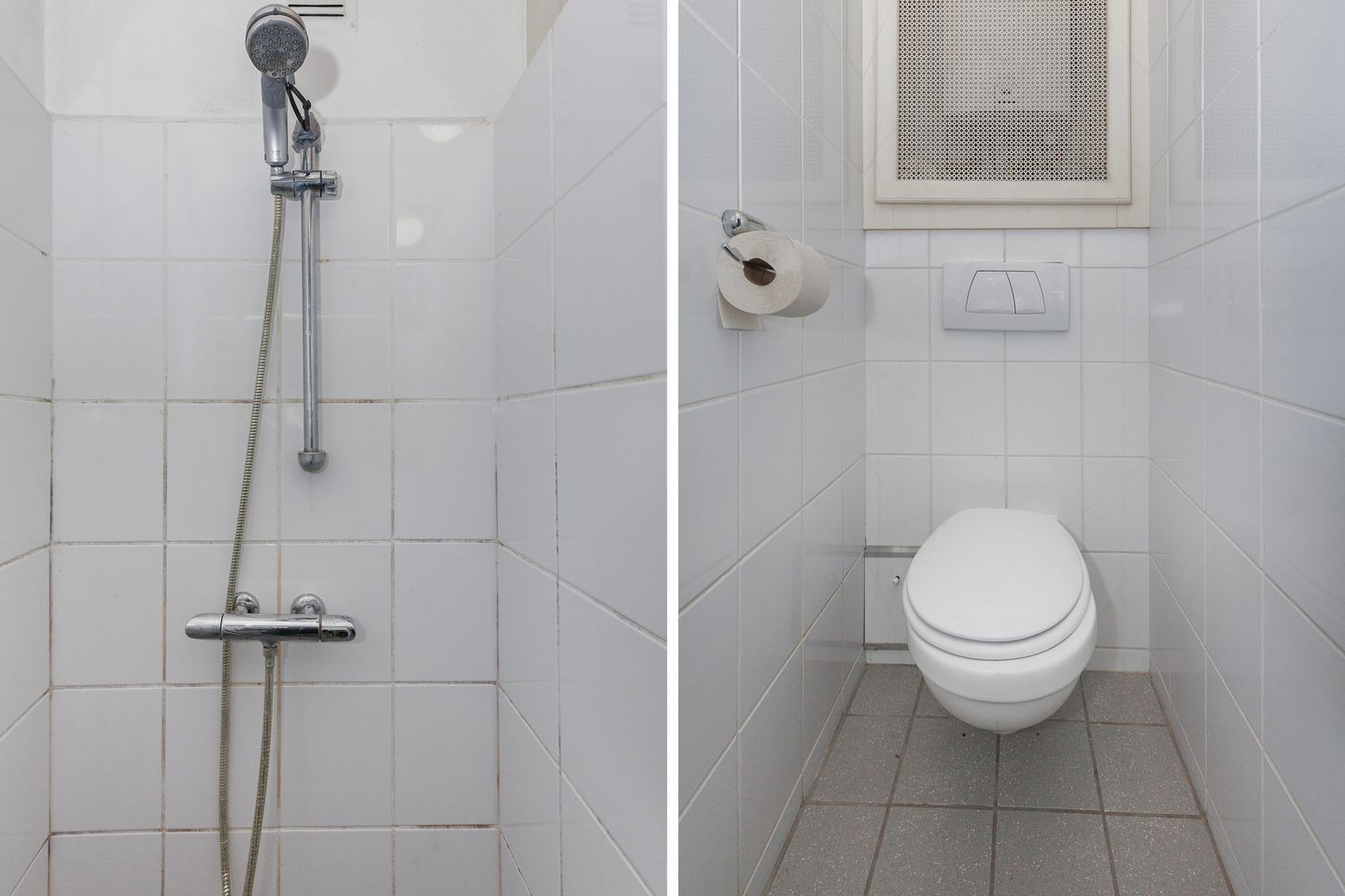 Photo 5 of Berliozlaan 36