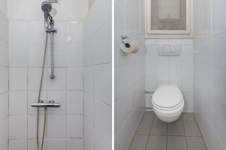 Foto 5 van Berliozlaan 36