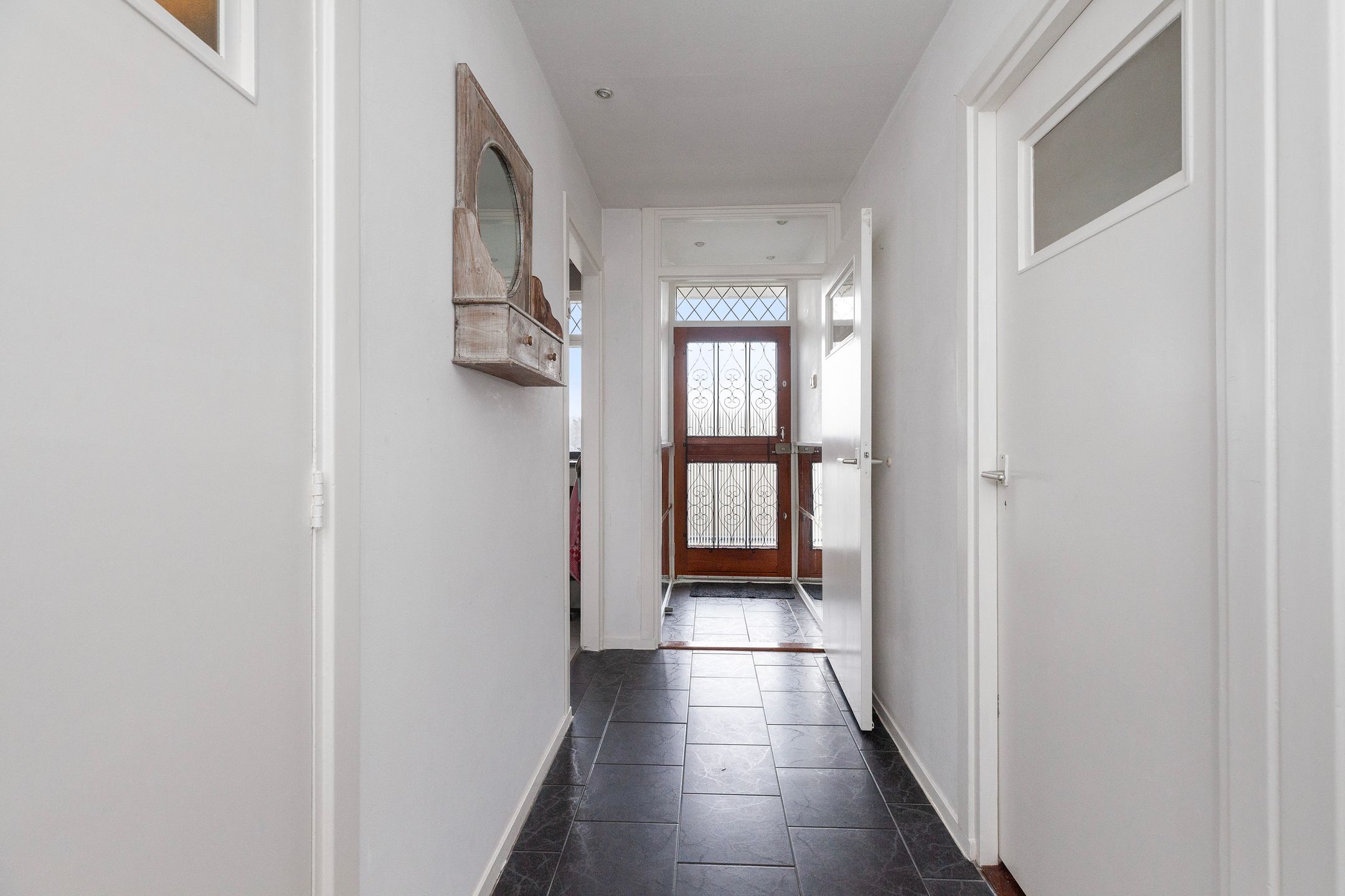 Photo 6 of Berliozlaan 36