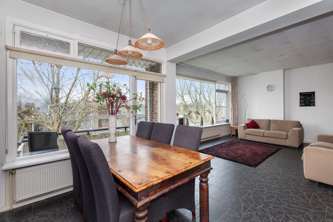 Photo 7 of Berliozlaan 36