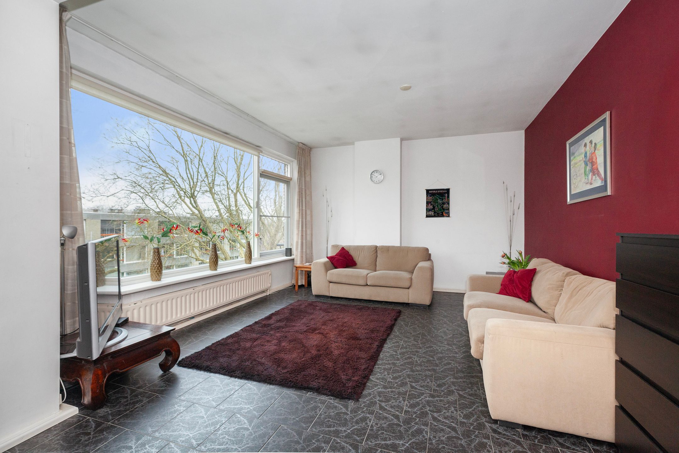 Photo 9 of Berliozlaan 36