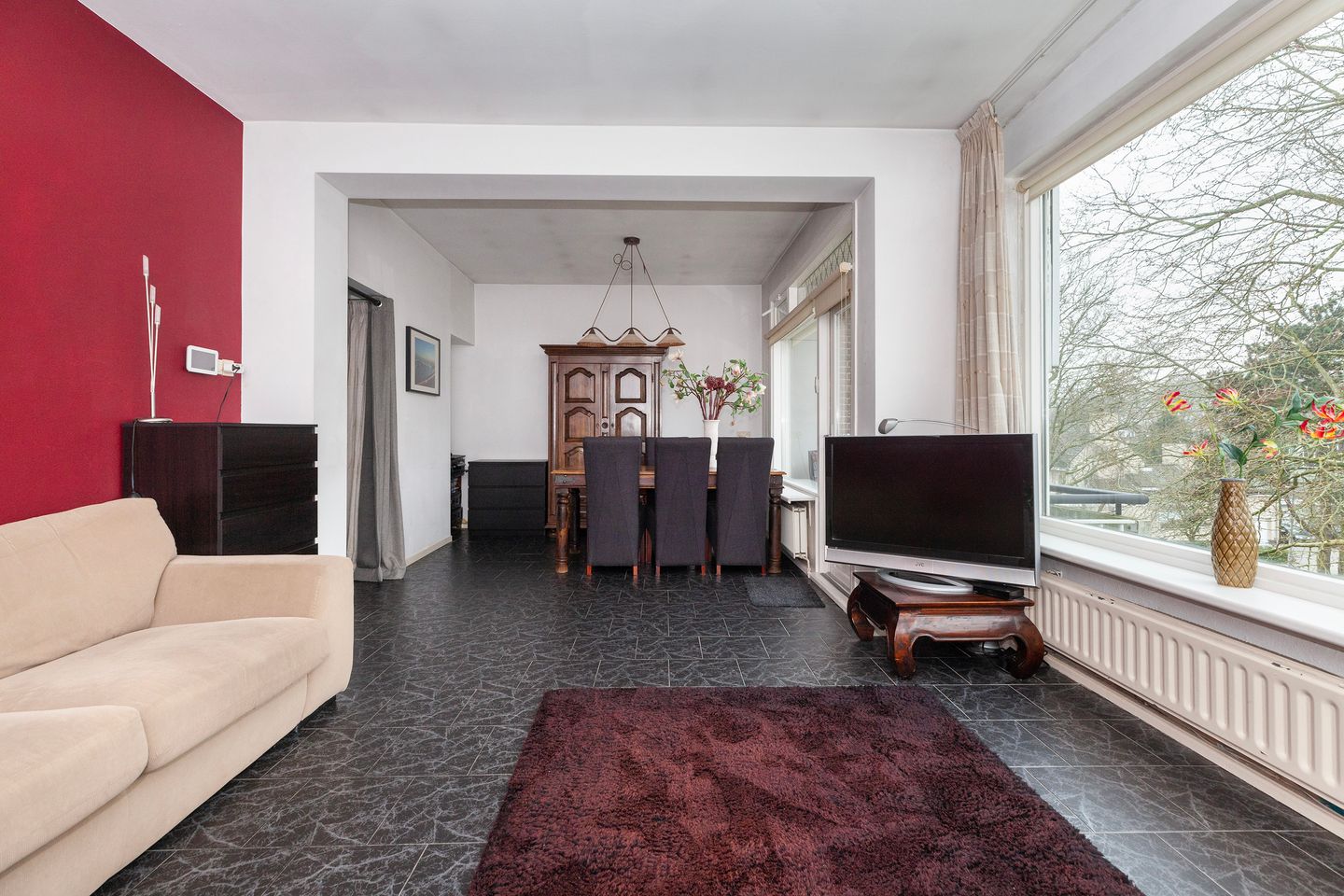 Photo 10 of Berliozlaan 36