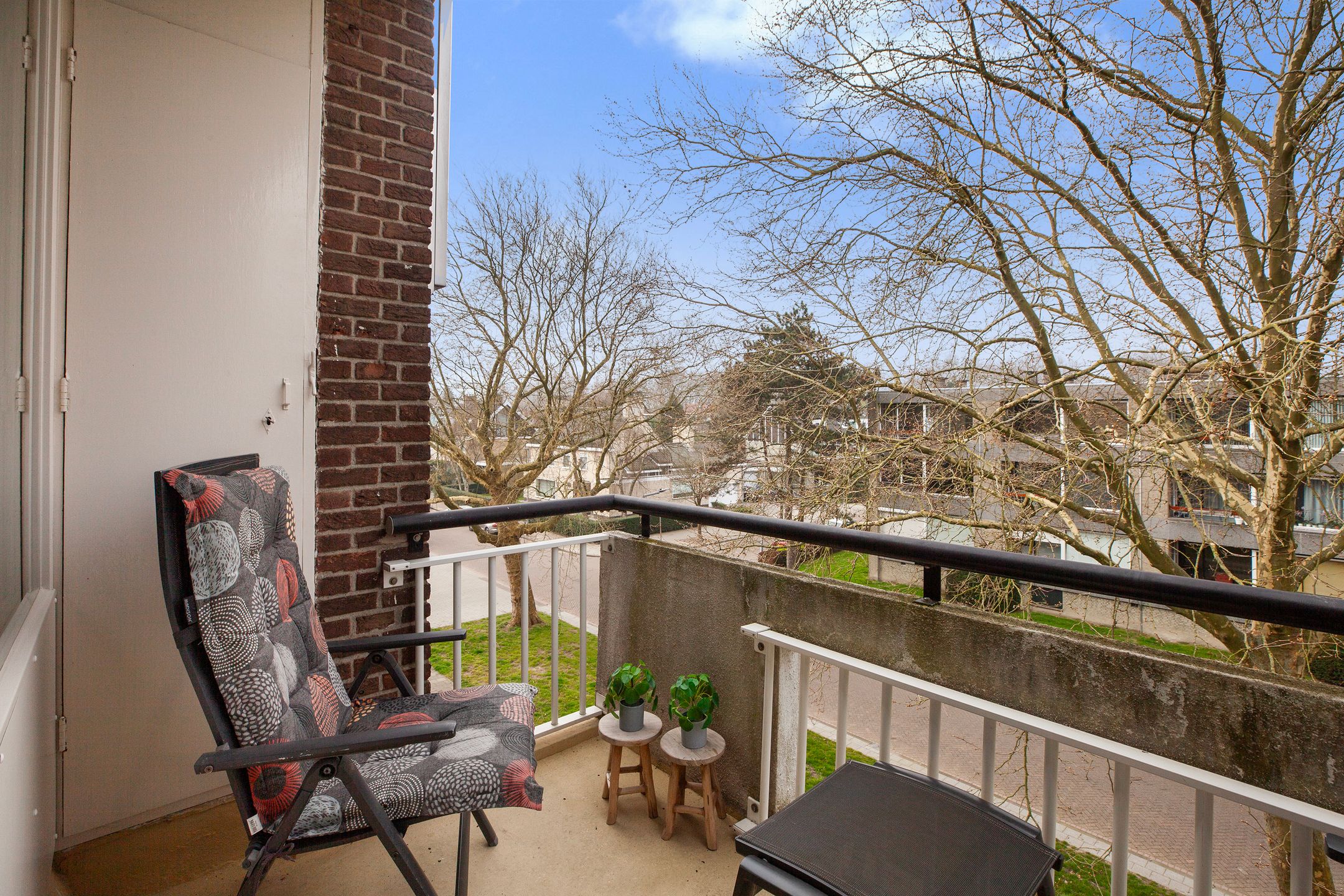 Photo 12 of Berliozlaan 36