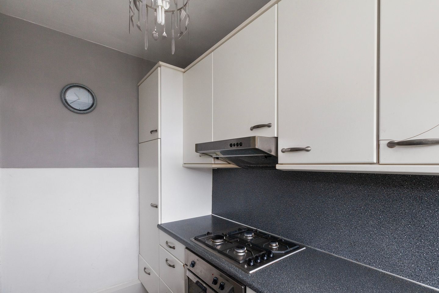 Photo 14 of Berliozlaan 36