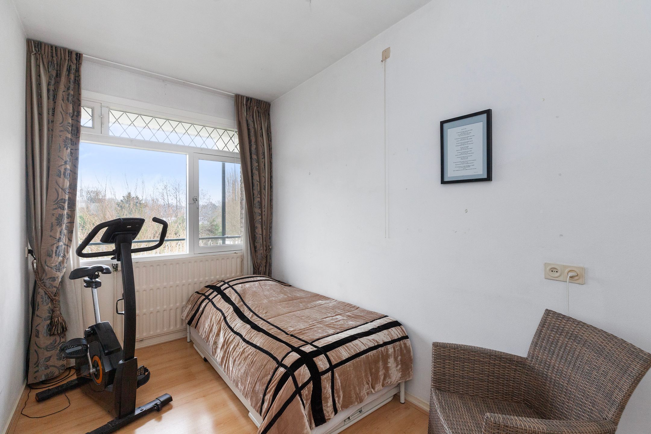 Photo 15 of Berliozlaan 36