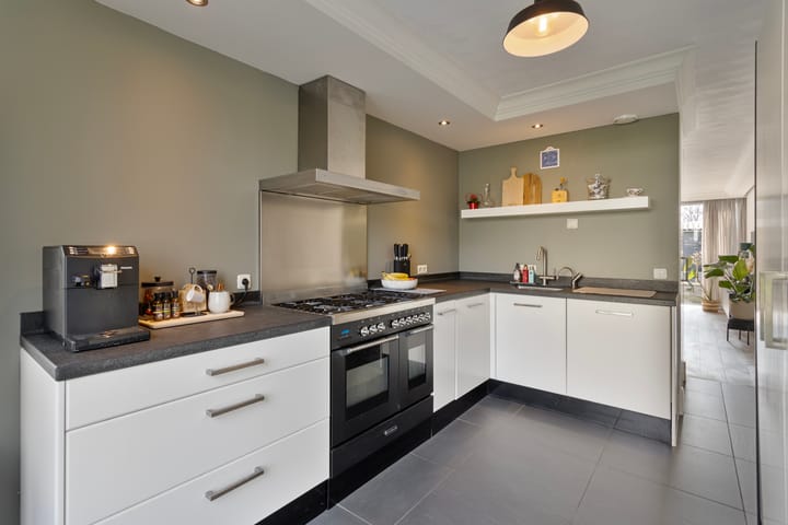 Foto 3 van Anna Bijnsstraat 80