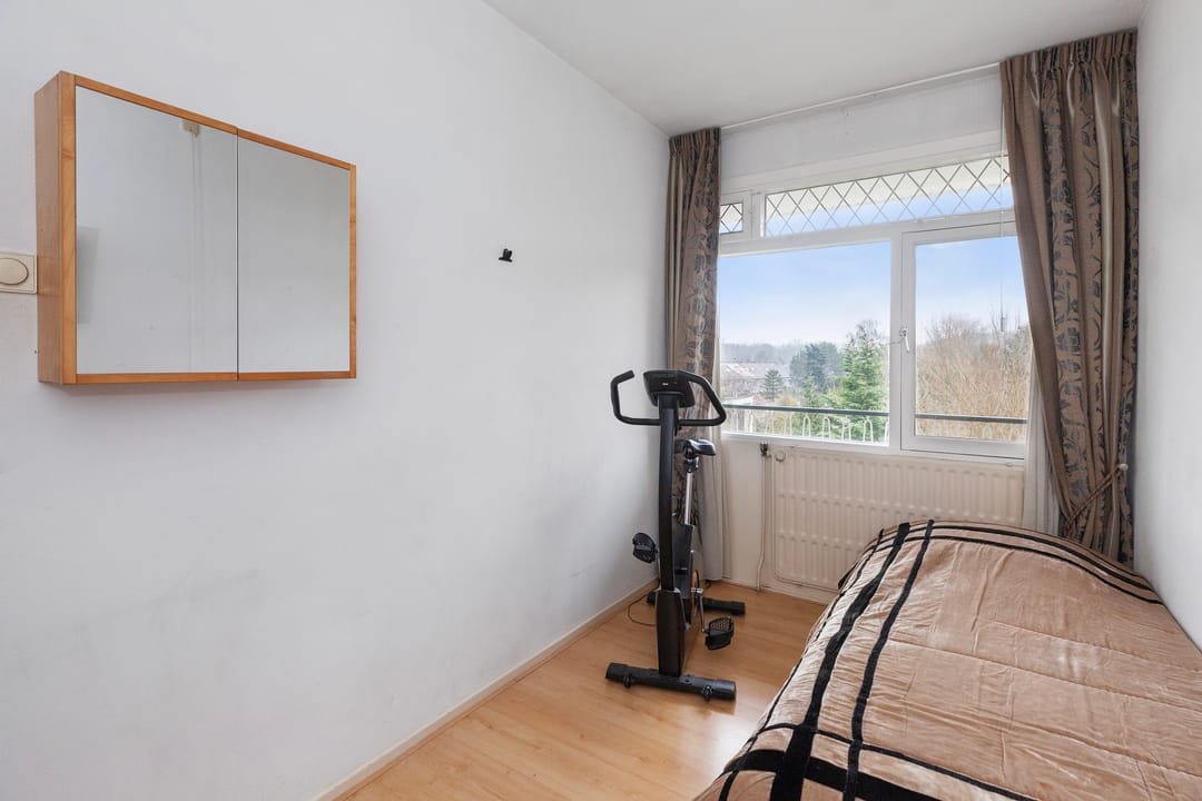 Photo 16 of Berliozlaan 36