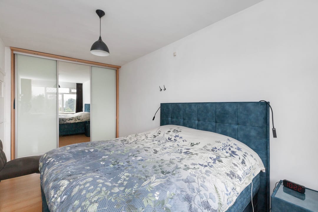 Photo 17 of Berliozlaan 36