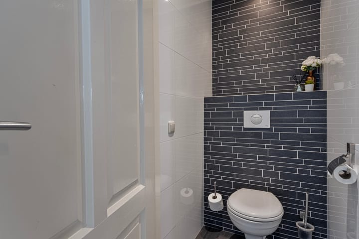 Foto 5 van Anna Bijnsstraat 80