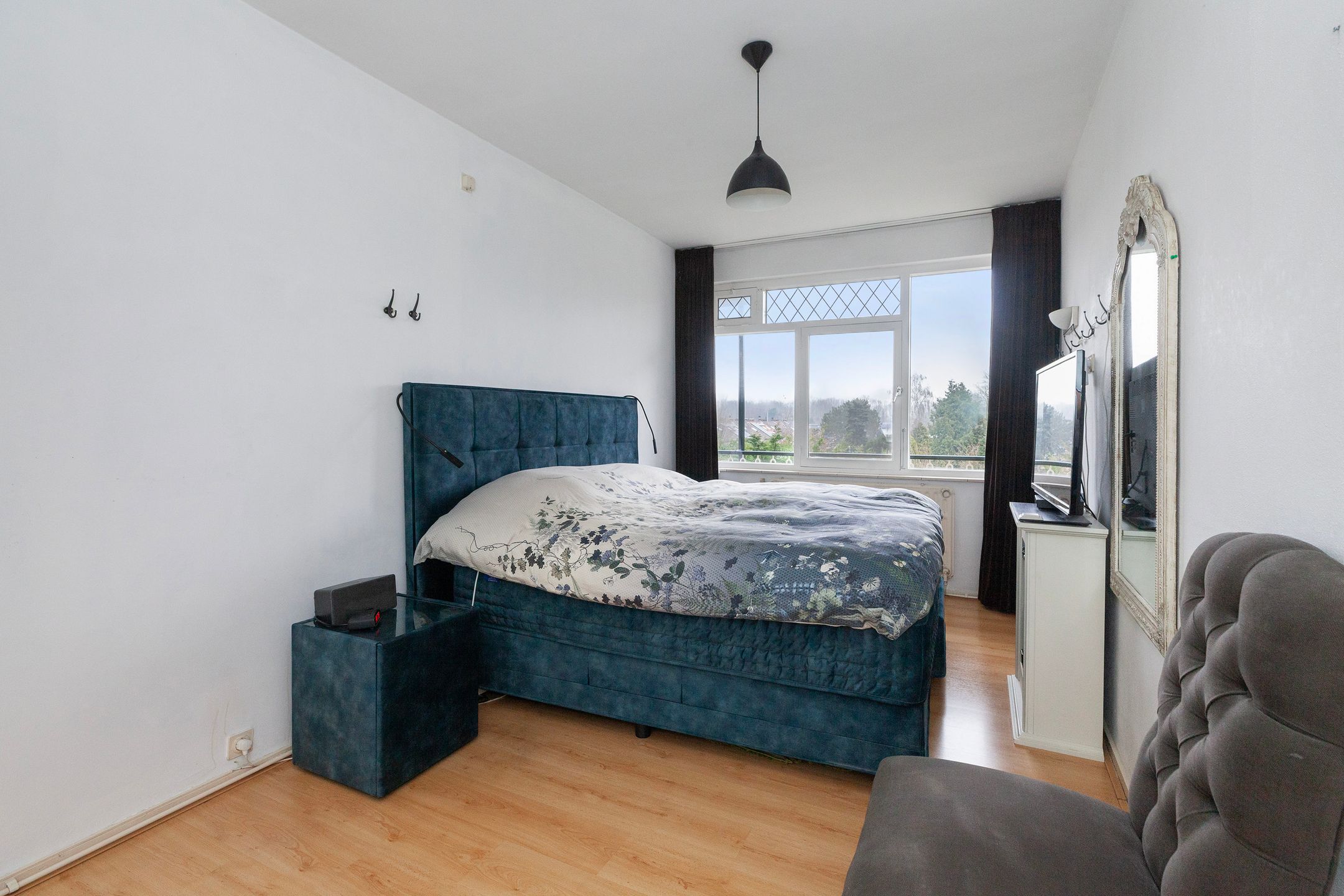 Photo 18 of Berliozlaan 36