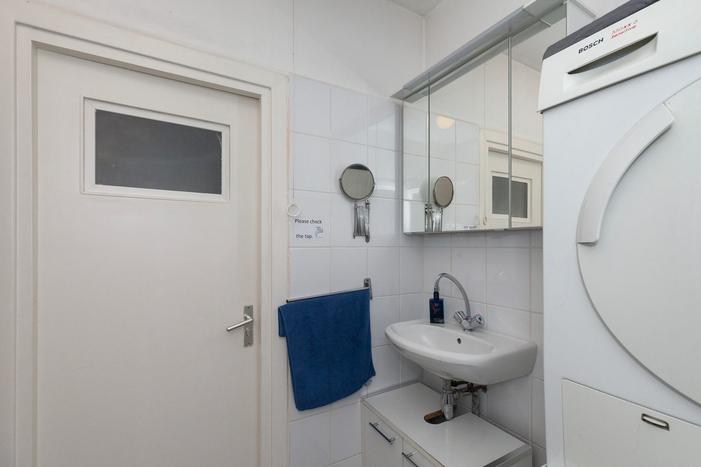 Photo 19 of Berliozlaan 36