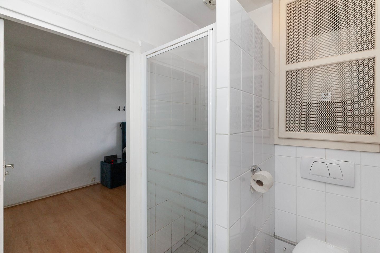 Photo 20 of Berliozlaan 36