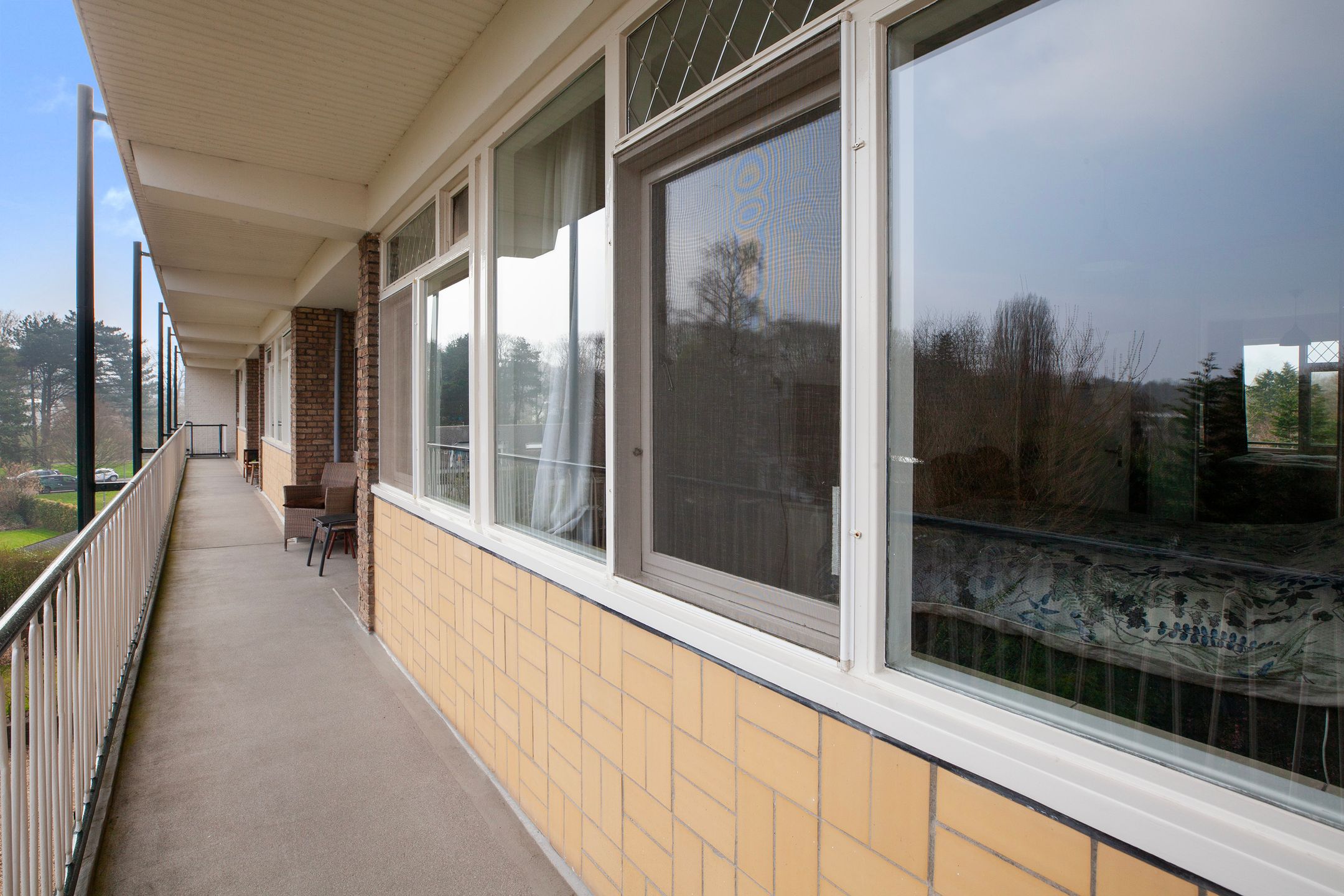 Photo 21 of Berliozlaan 36