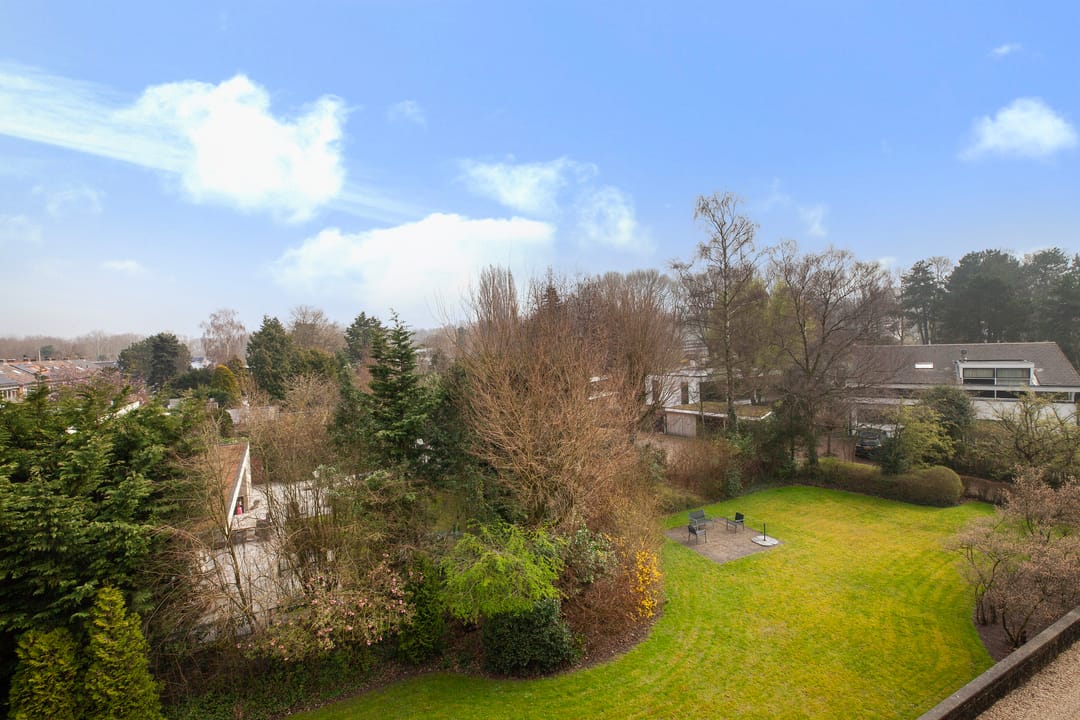 Photo 22 of Berliozlaan 36