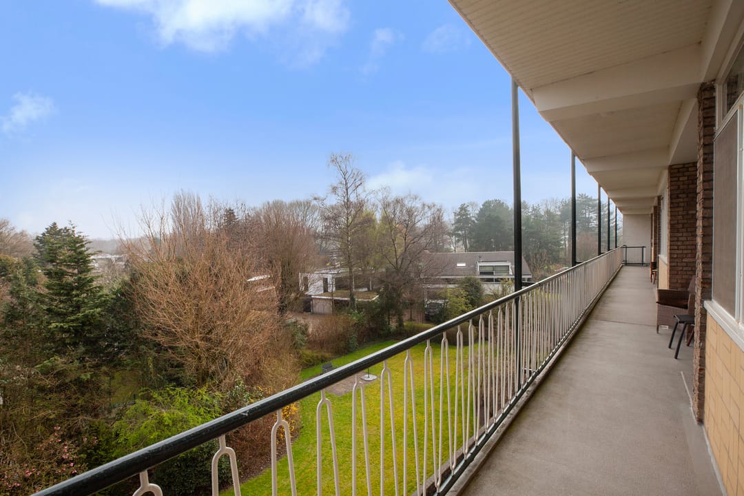 Photo 23 of Berliozlaan 36