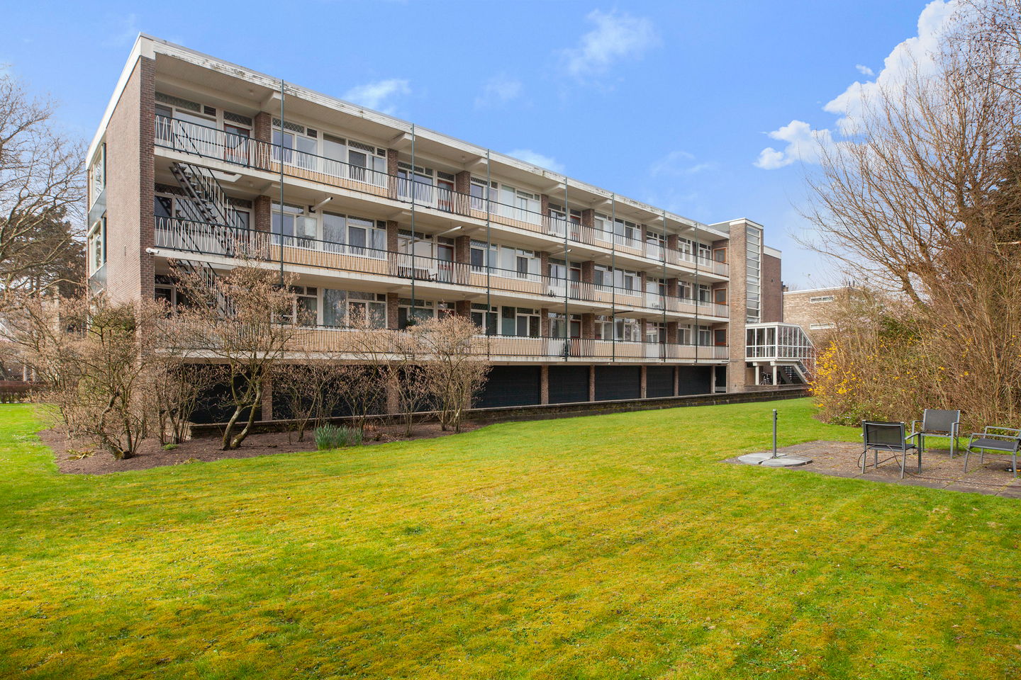 Photo 25 of Berliozlaan 36