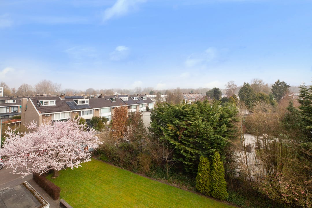 Photo 26 of Berliozlaan 36