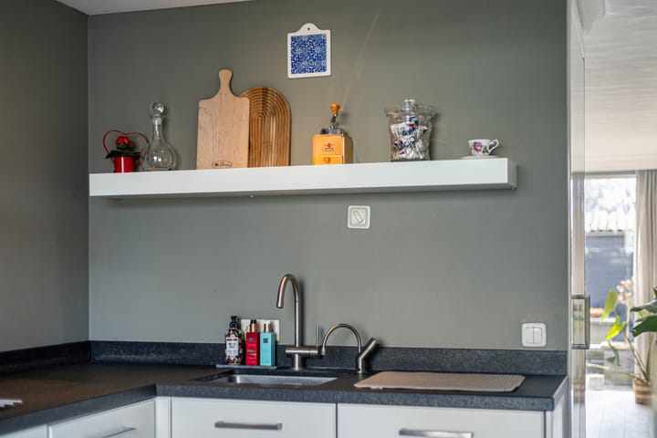 Foto 15 van Anna Bijnsstraat 80