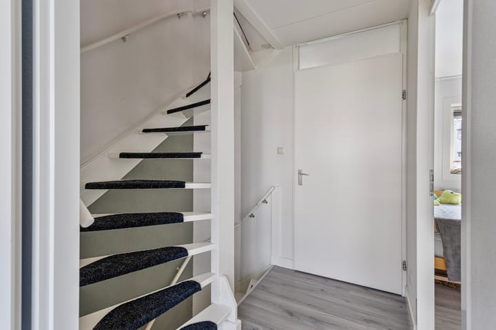 Foto 16 van Anna Bijnsstraat 80