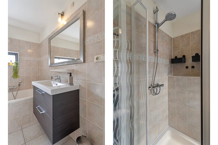 Foto 22 van Anna Bijnsstraat 80