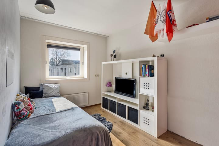 Foto 24 van Anna Bijnsstraat 80