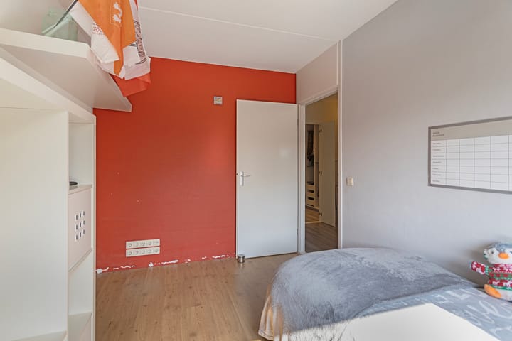 Foto 25 van Anna Bijnsstraat 80