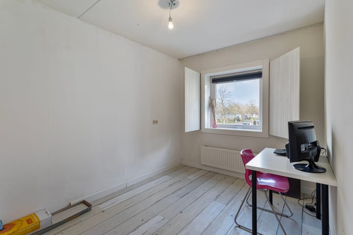 Foto 26 van Anna Bijnsstraat 80