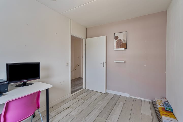 Foto 27 van Anna Bijnsstraat 80