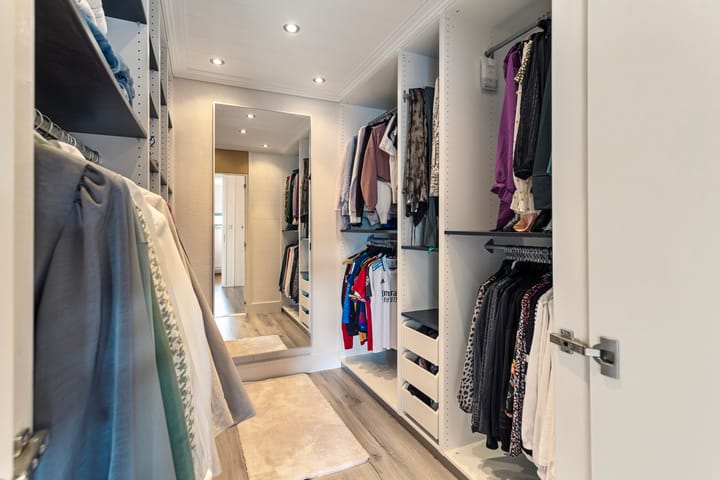 Foto 28 van Anna Bijnsstraat 80