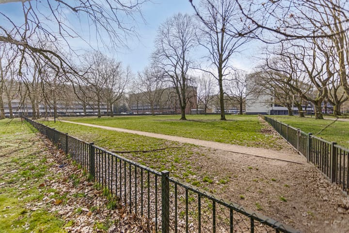 Foto 33 van Anna Bijnsstraat 80