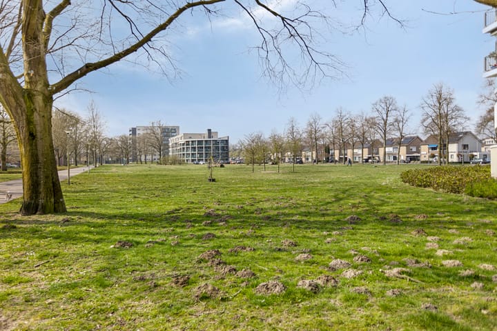 Foto 34 van Anna Bijnsstraat 80