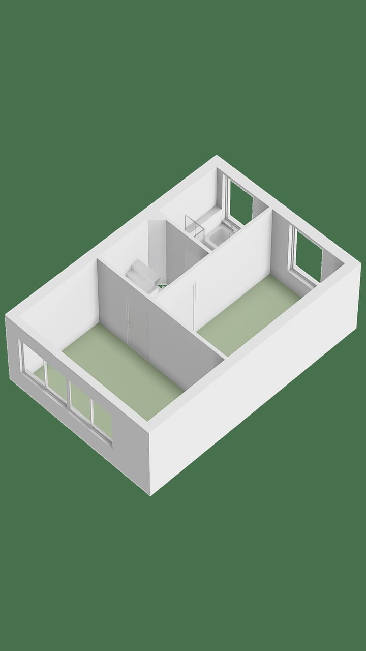 Foto 41 van Anna Bijnsstraat 80