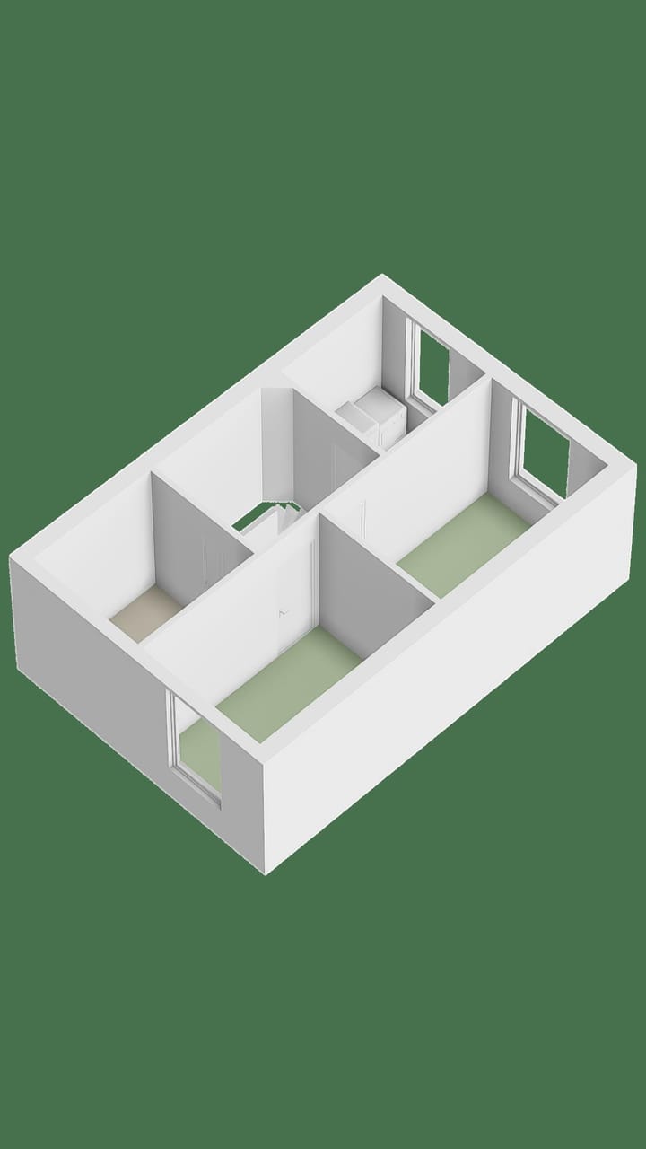 Foto 43 van Anna Bijnsstraat 80