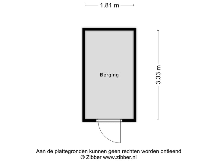 Foto 44 van Anna Bijnsstraat 80
