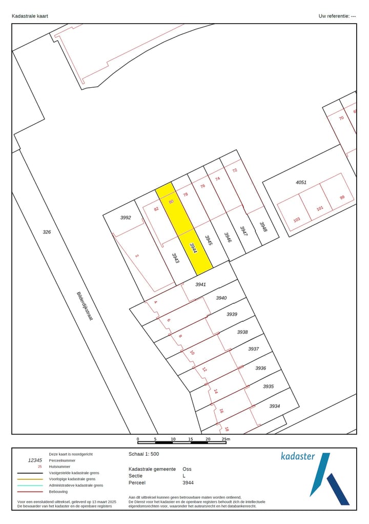 Foto 46 van Anna Bijnsstraat 80