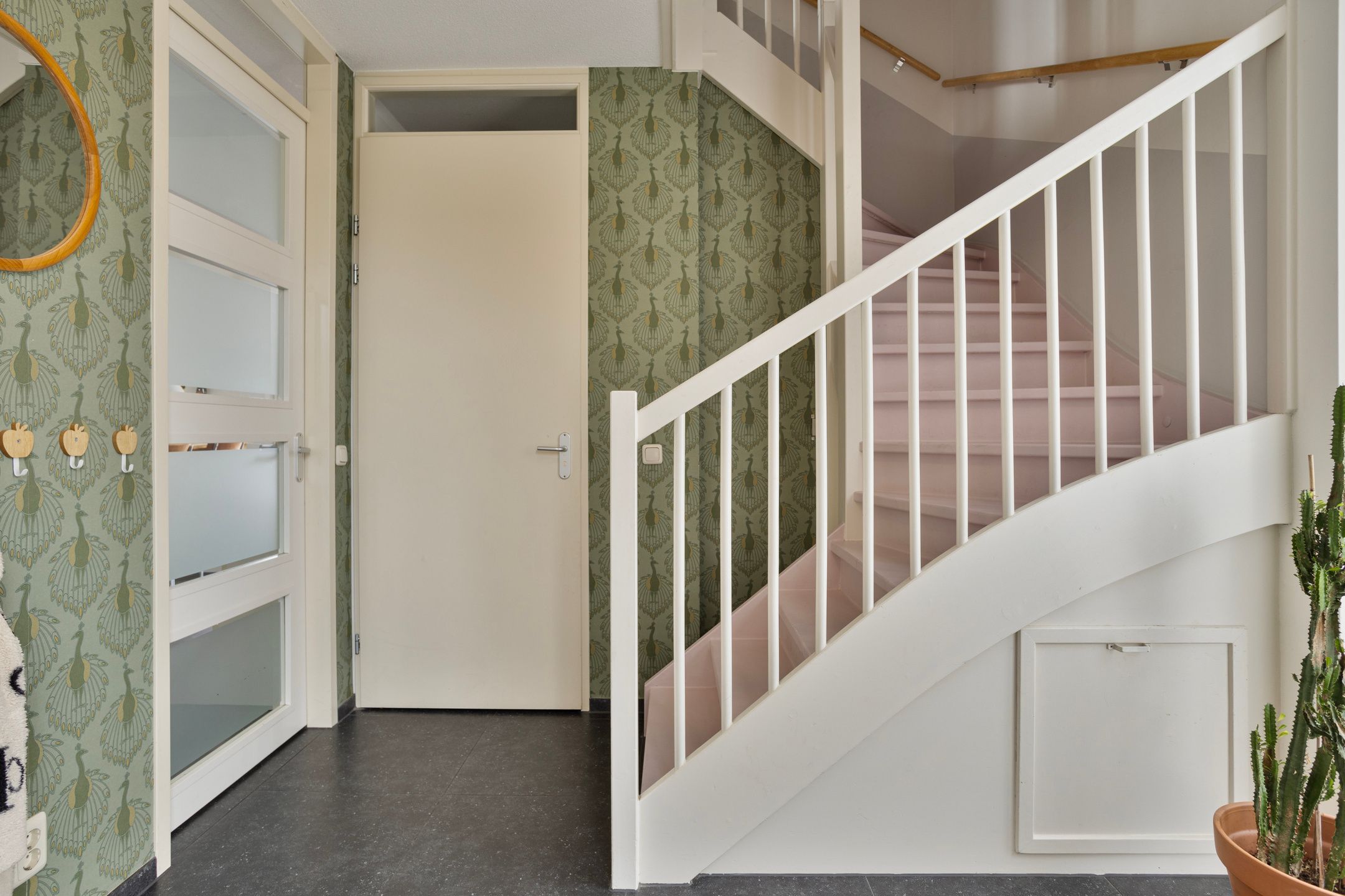 Foto 6 van Begoniastraat 114