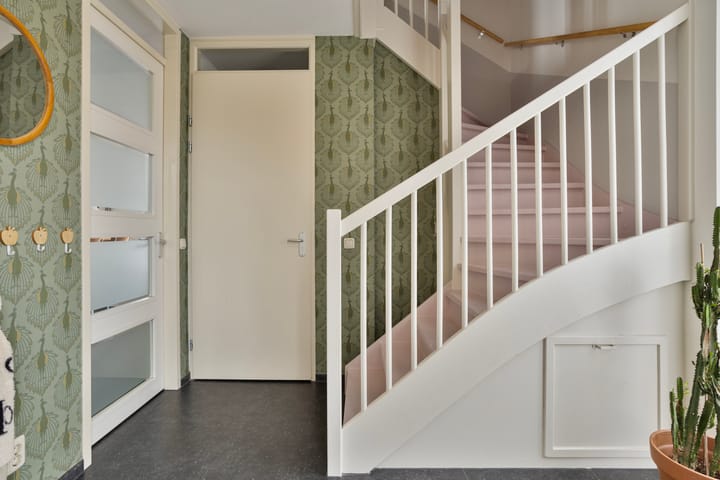 Foto 6 van Begoniastraat 114