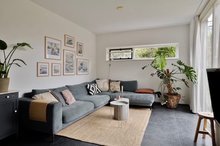 Foto 7 van Begoniastraat 114